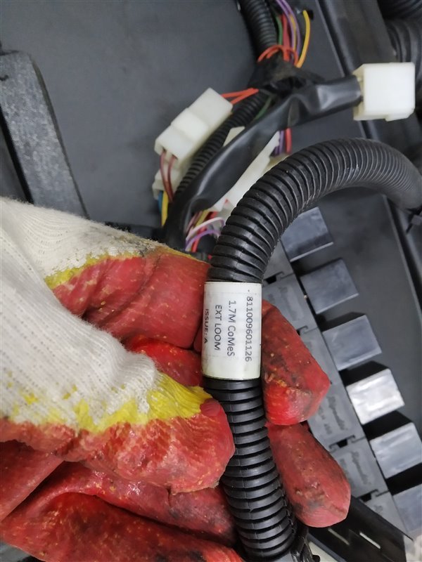 отопитель, 10000 рублей, Санкт-Петербург