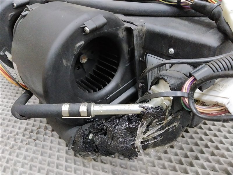 отопитель, 10000 рублей, Санкт-Петербург