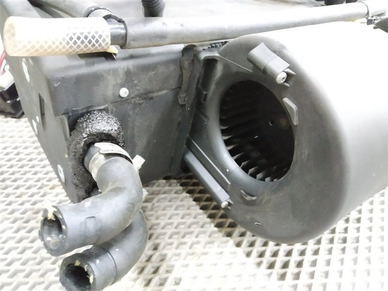 отопитель, 10000 рублей, Санкт-Петербург