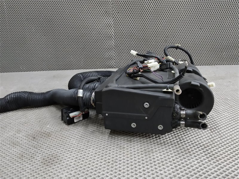 отопитель, 10000 рублей, Санкт-Петербург