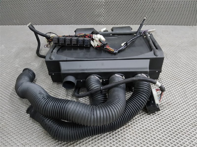 отопитель, 10000 рублей, Санкт-Петербург