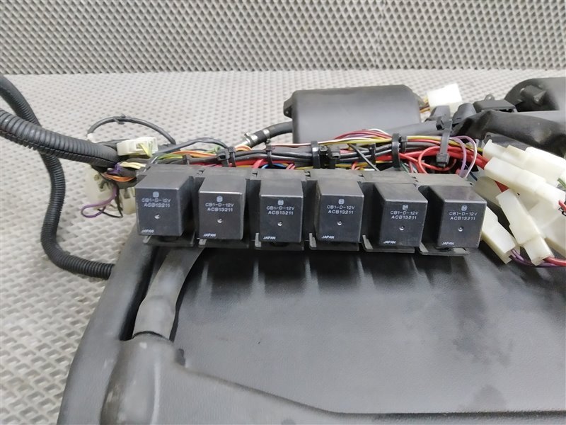 отопитель, 10000 рублей, Санкт-Петербург