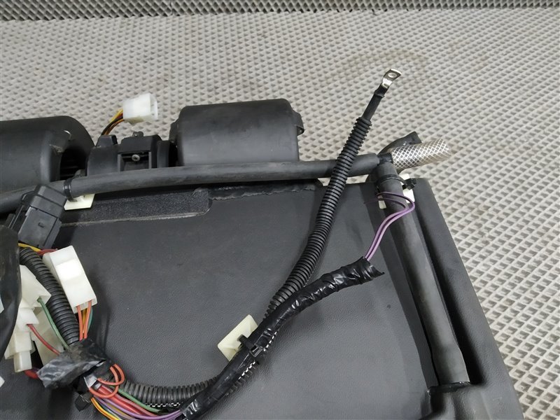 отопитель, 10000 рублей, Санкт-Петербург