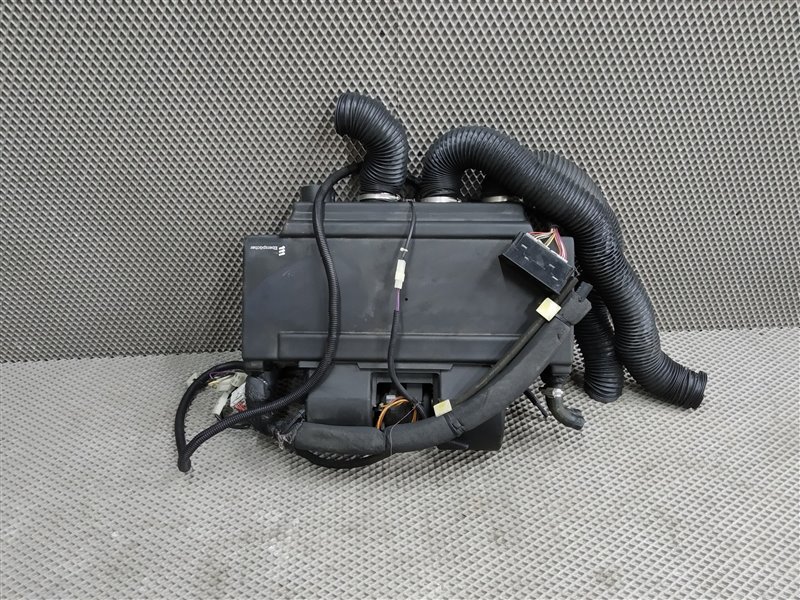 отопитель, 10000 рублей, Санкт-Петербург