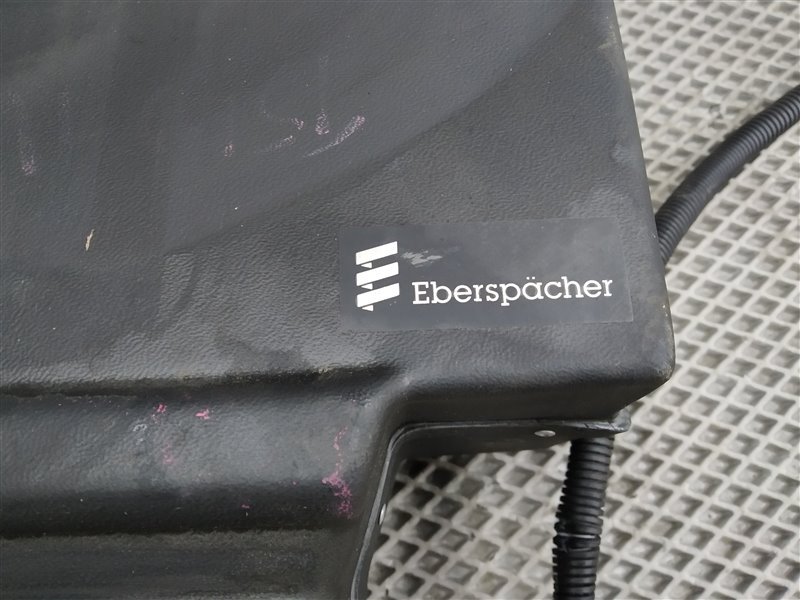 отопитель, 10000 рублей, Санкт-Петербург