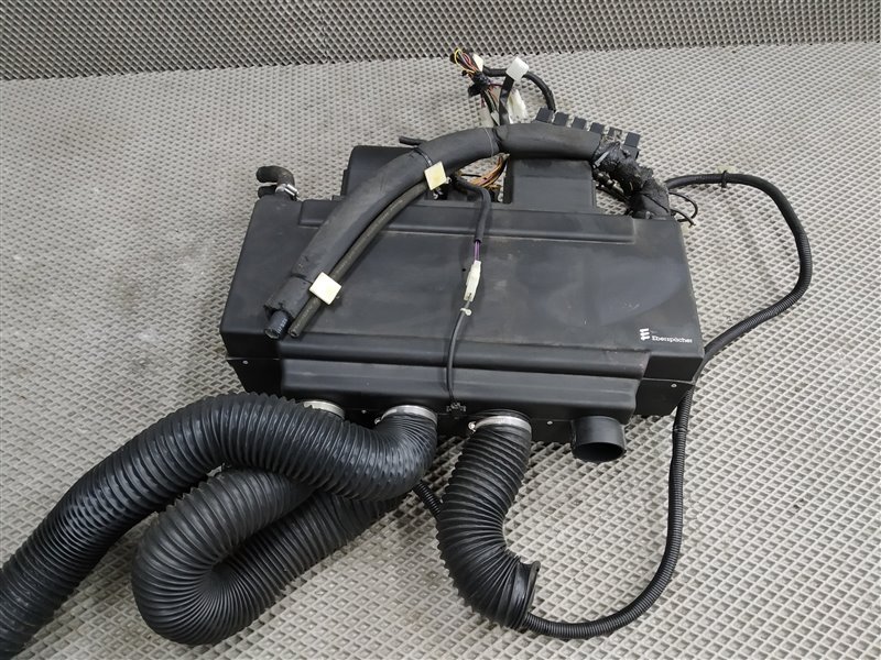 отопитель, 10000 рублей, Санкт-Петербург