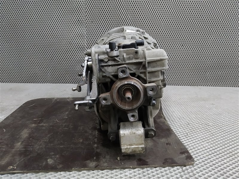 МКПП, 85000 рублей, Санкт-Петербург