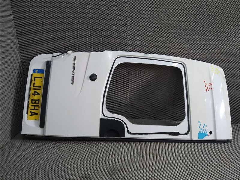 дверь, 50000 рублей, Санкт-Петербург