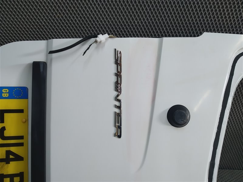 дверь, 50000 рублей, Санкт-Петербург