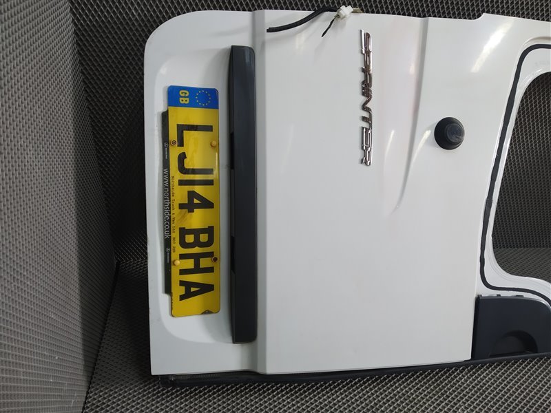 дверь, 50000 рублей, Санкт-Петербург