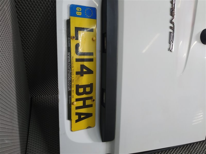 дверь, 50000 рублей, Санкт-Петербург