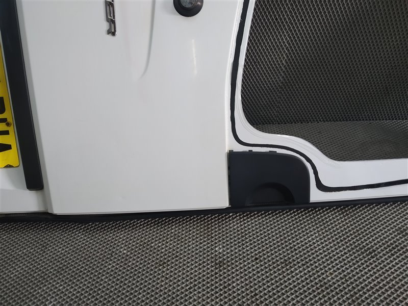 дверь, 50000 рублей, Санкт-Петербург