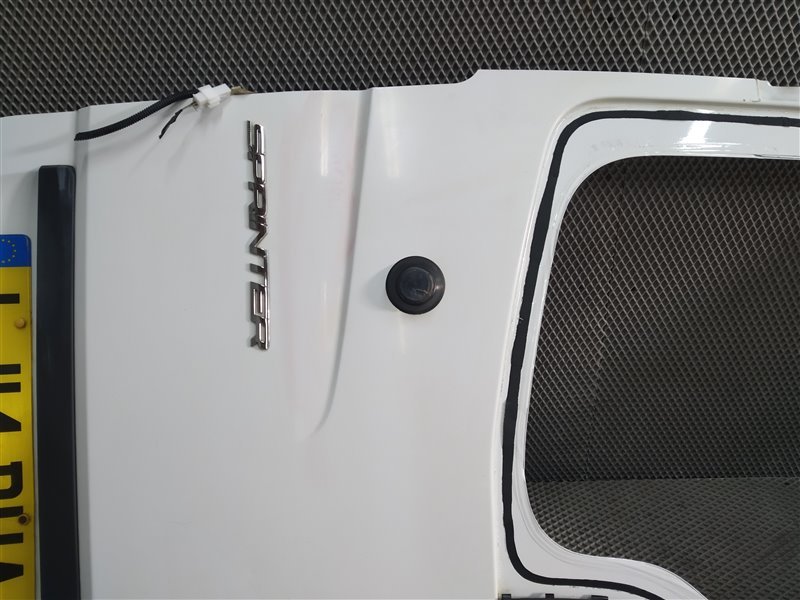 дверь, 50000 рублей, Санкт-Петербург