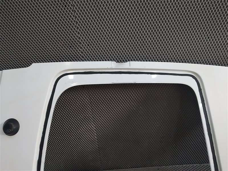 дверь, 50000 рублей, Санкт-Петербург