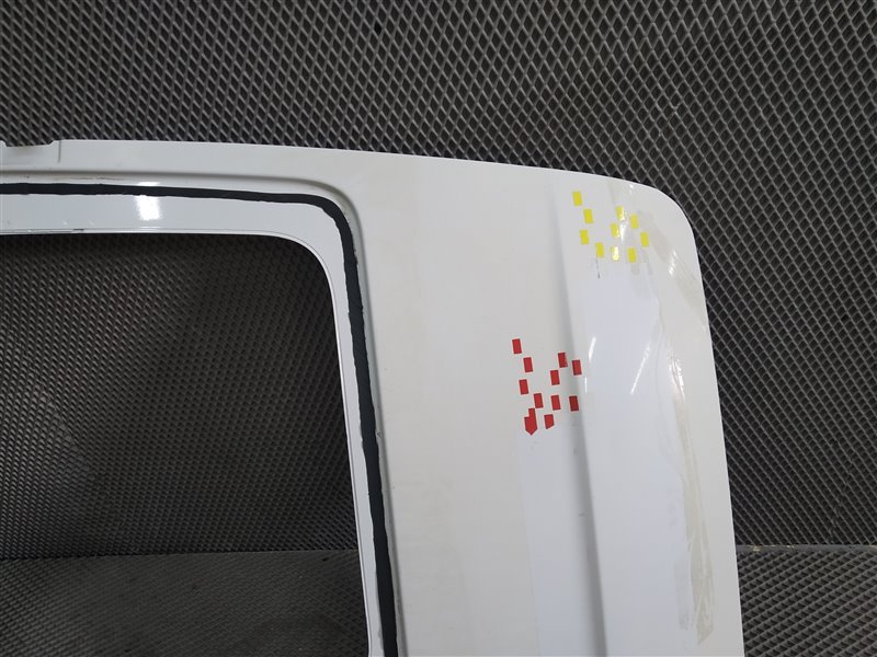 дверь, 50000 рублей, Санкт-Петербург