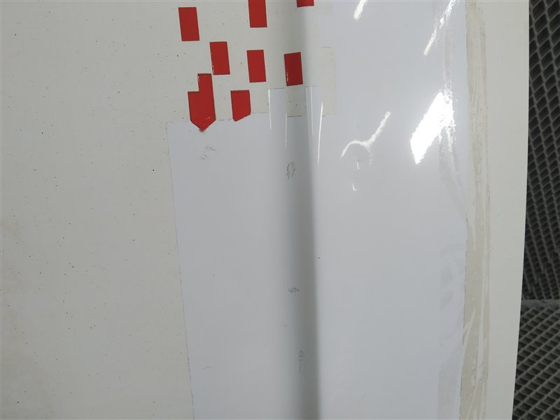 дверь, 50000 рублей, Санкт-Петербург