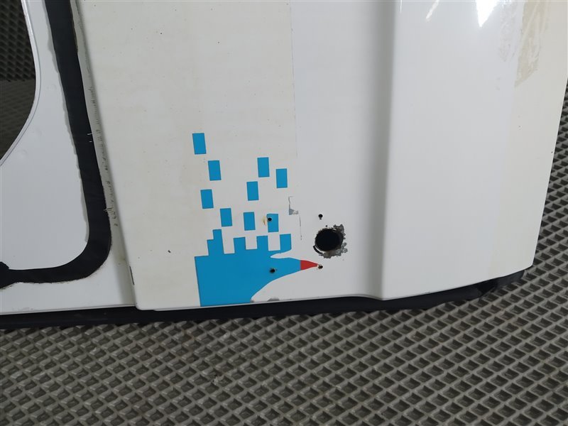 дверь, 50000 рублей, Санкт-Петербург