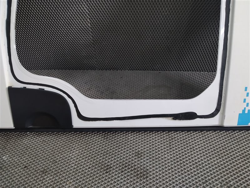 дверь, 50000 рублей, Санкт-Петербург