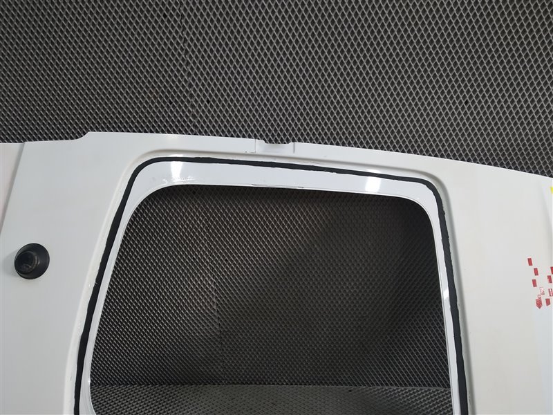 дверь, 50000 рублей, Санкт-Петербург