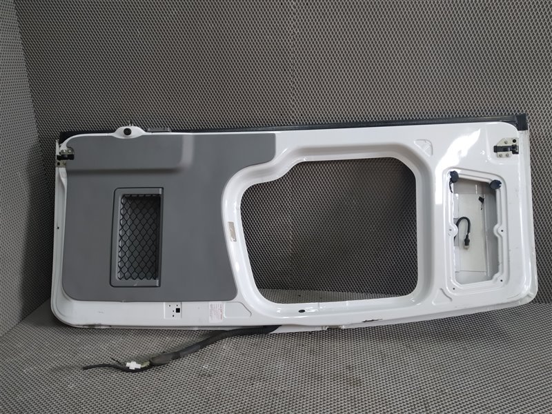 дверь, 50000 рублей, Санкт-Петербург