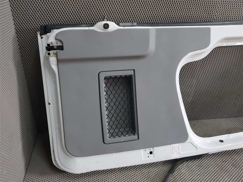 дверь, 50000 рублей, Санкт-Петербург