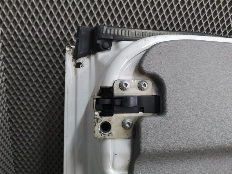 дверь, 50000 рублей, Санкт-Петербург