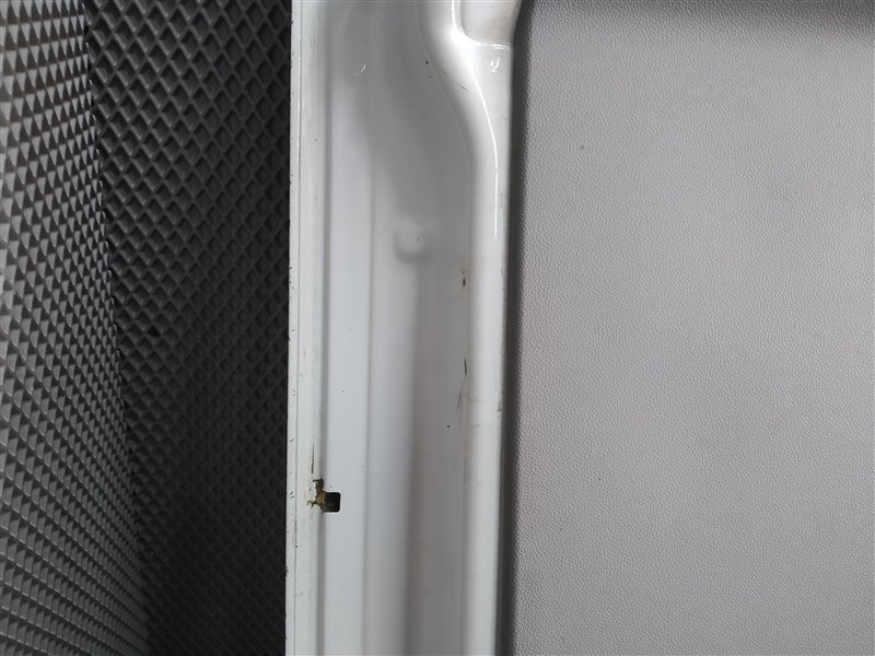 дверь, 50000 рублей, Санкт-Петербург