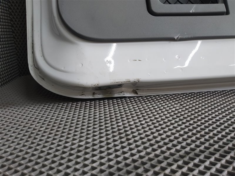 дверь, 50000 рублей, Санкт-Петербург