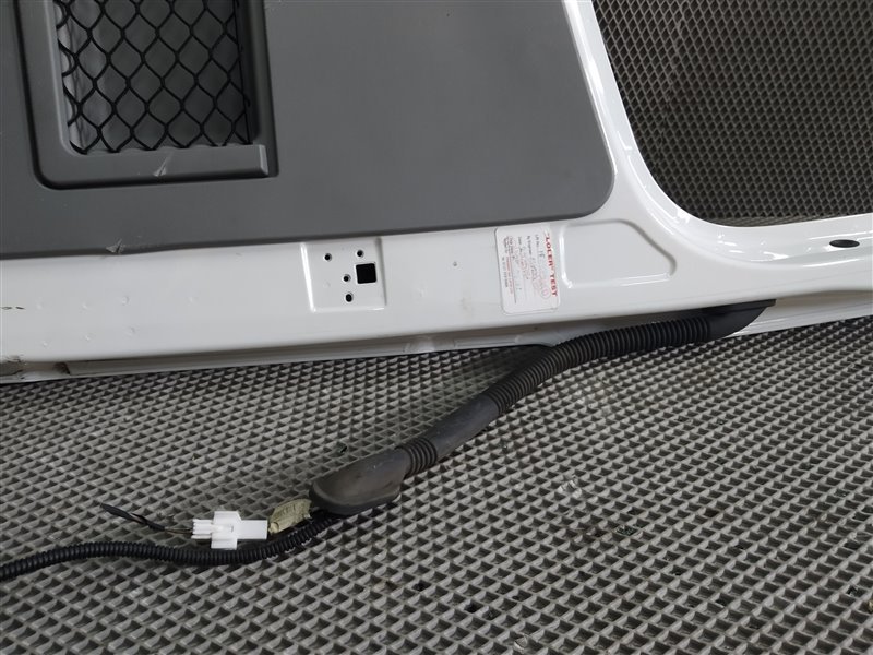 дверь, 50000 рублей, Санкт-Петербург