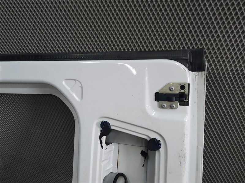 дверь, 50000 рублей, Санкт-Петербург