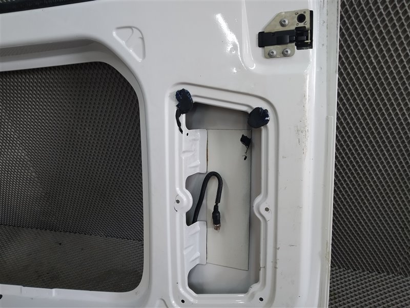 дверь, 50000 рублей, Санкт-Петербург