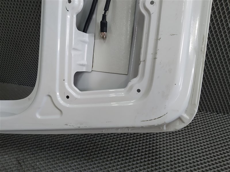 дверь, 50000 рублей, Санкт-Петербург