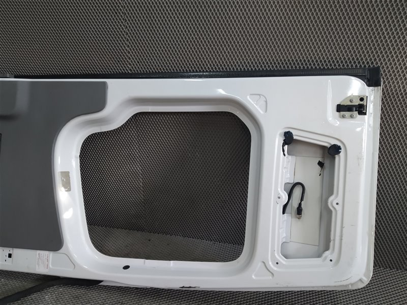 дверь, 50000 рублей, Санкт-Петербург