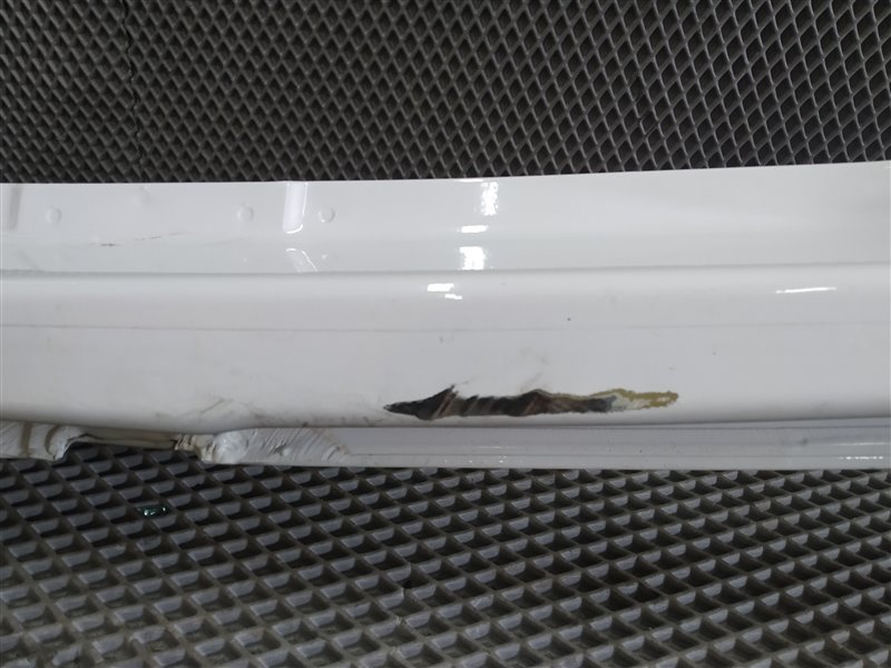 дверь, 50000 рублей, Санкт-Петербург