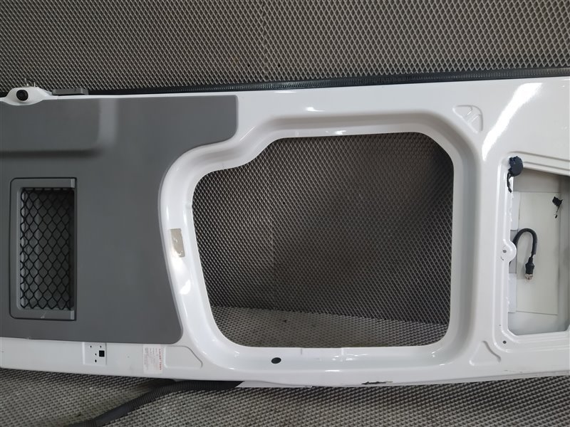 дверь, 50000 рублей, Санкт-Петербург