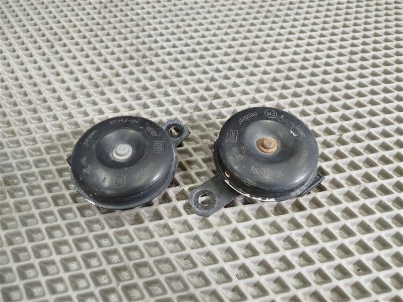 звуковой сигнал, 1890 рублей, Санкт-Петербург