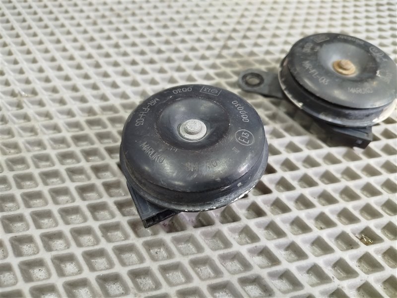 звуковой сигнал, 1890 рублей, Санкт-Петербург