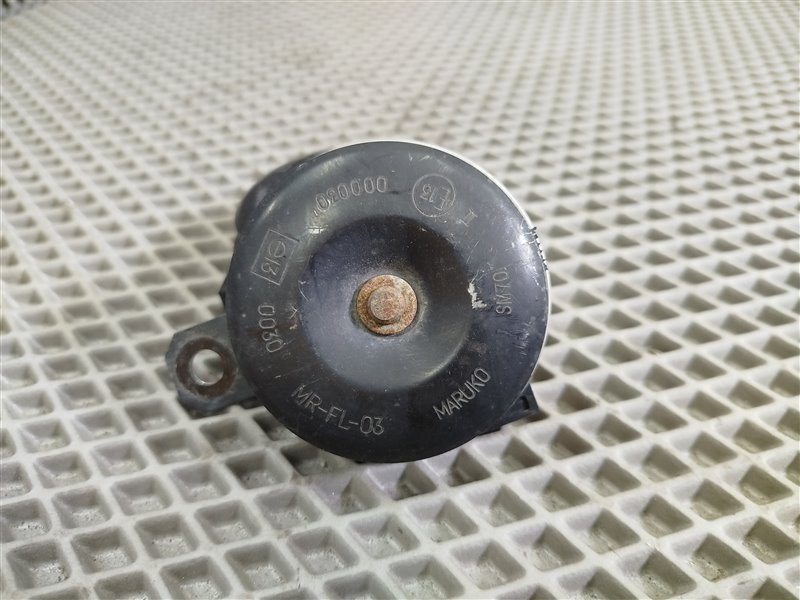 звуковой сигнал, 1890 рублей, Санкт-Петербург