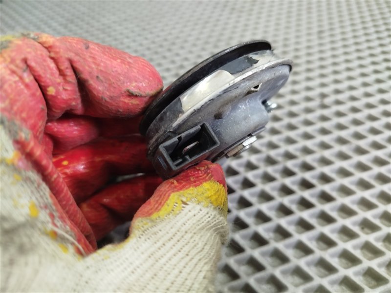 звуковой сигнал, 1890 рублей, Санкт-Петербург