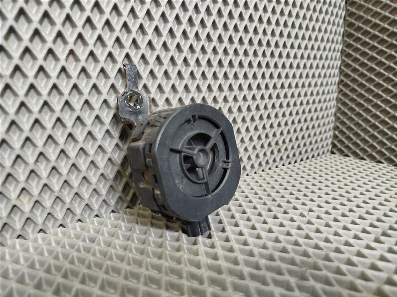 сирена, 2825 рублей, Санкт-Петербург