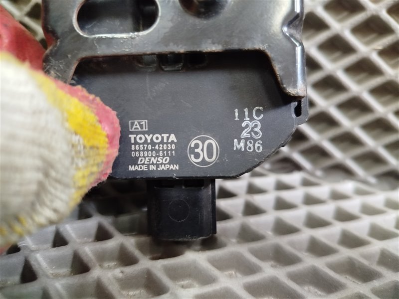 сирена, 2825 рублей, Санкт-Петербург