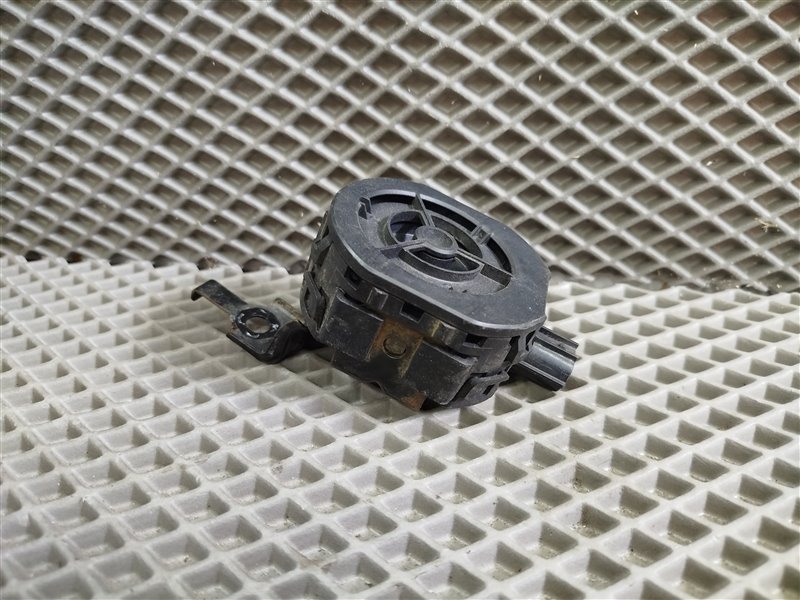 сирена, 2825 рублей, Санкт-Петербург