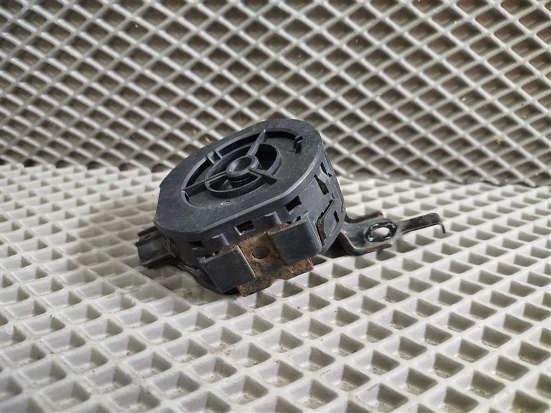 сирена, 2825 рублей, Санкт-Петербург