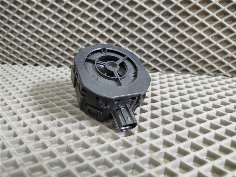 сирена, 2825 рублей, Санкт-Петербург