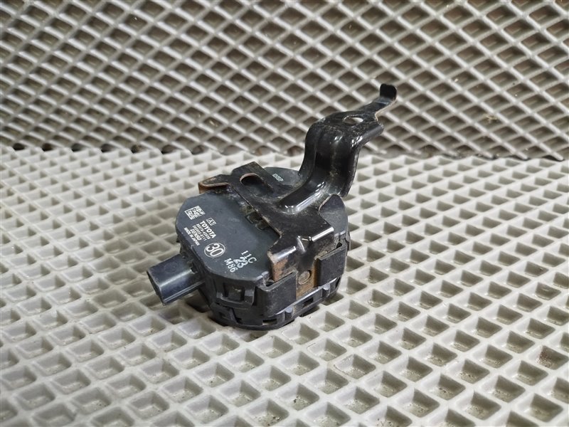 сирена, 2825 рублей, Санкт-Петербург