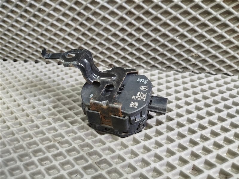 сирена, 2825 рублей, Санкт-Петербург