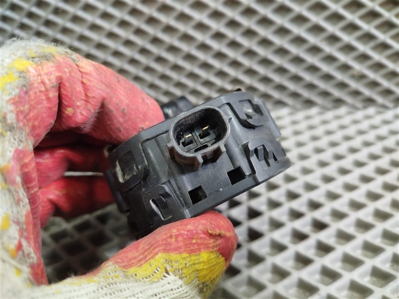 сирена, 2825 рублей, Санкт-Петербург