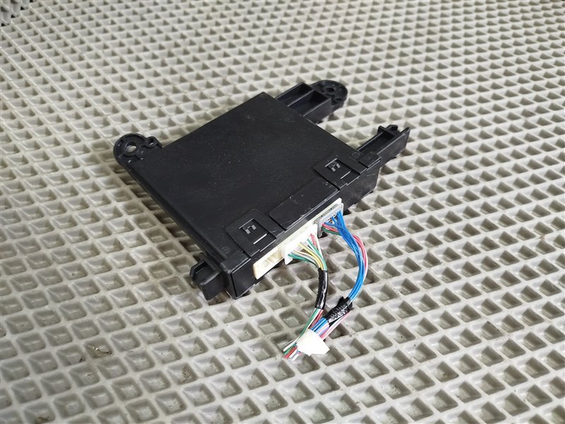 блок управления, 9375 рублей, Санкт-Петербург