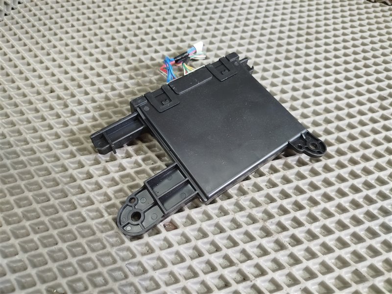 блок управления, 9375 рублей, Санкт-Петербург