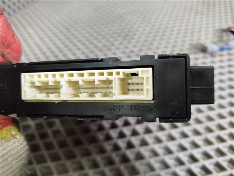 блок управления, 9375 рублей, Санкт-Петербург